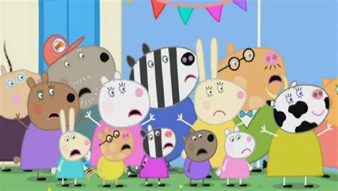 peppa pig tv tropes|Meet the Peppa Pig Characters, List of Peppa Pig .